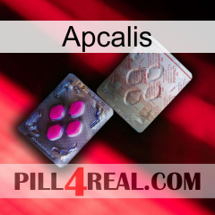 Apcalis 38